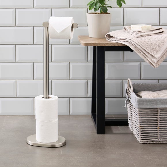 Click to view product details and reviews for Modern Pivot Toilet Butler. Click to view product details and reviews for Modern Pivot Toilet Butler.