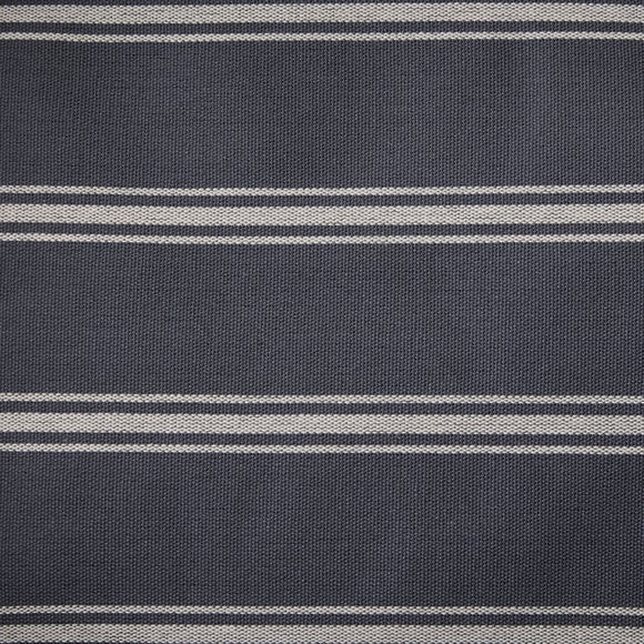 Carousel navigation image position 5 of 5