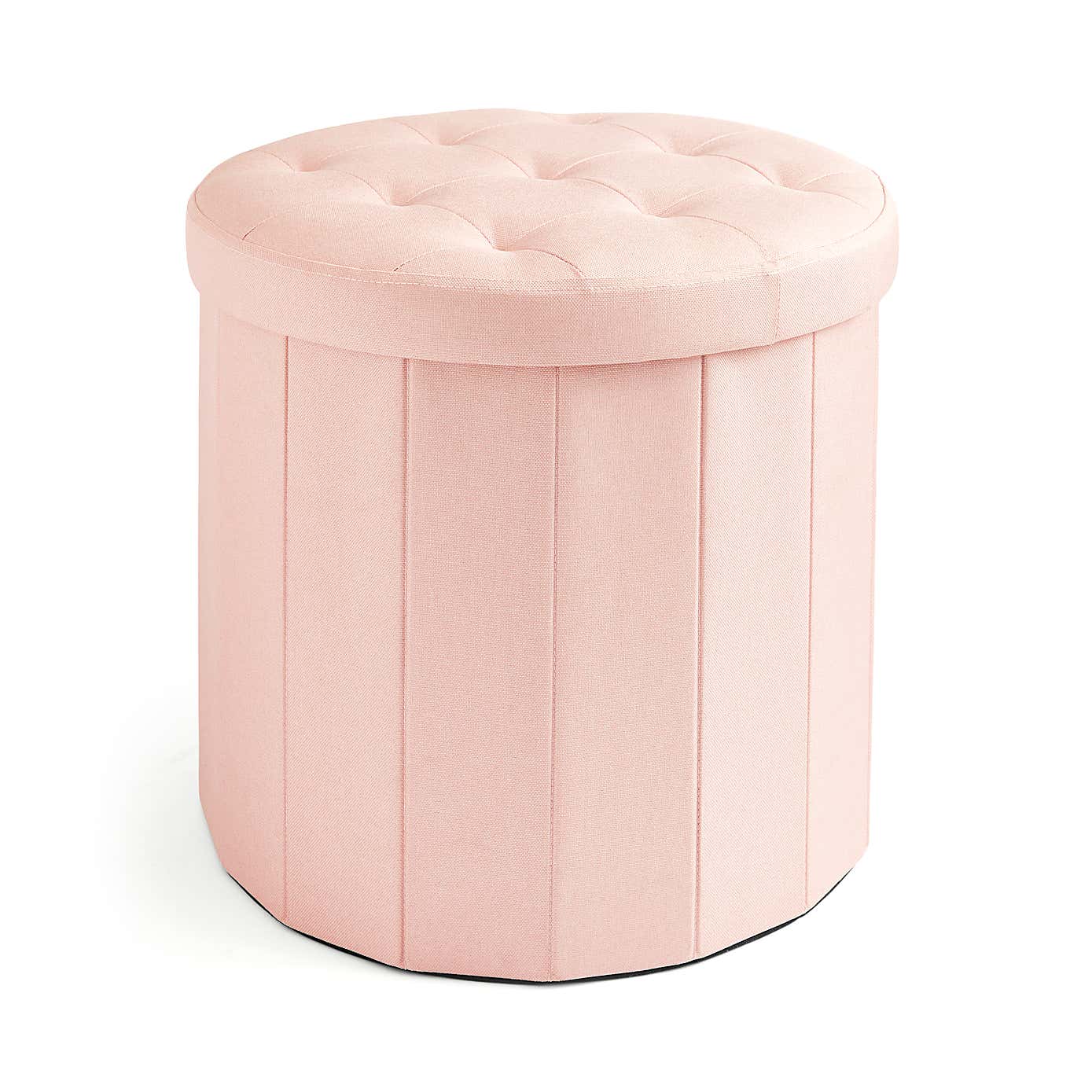 Carousel zoom image position 3 of 4