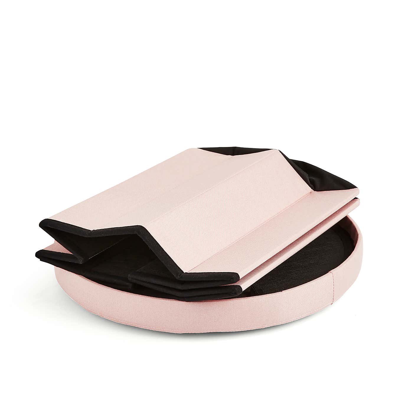 Carousel zoom image position 4 of 4