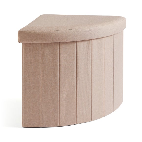 Carousel navigation image position 3 of 4