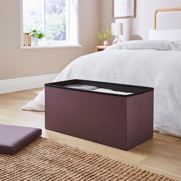 Carousel navigation image position 2 of 4