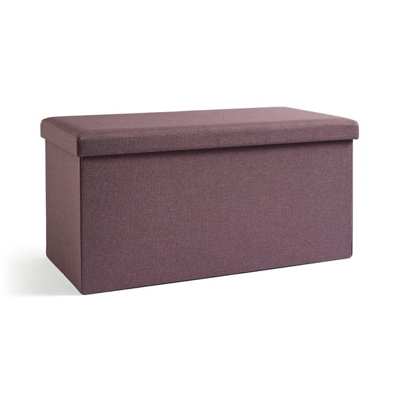 Carousel navigation image position 3 of 4