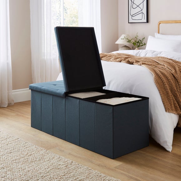 Carousel navigation image position 2 of 4