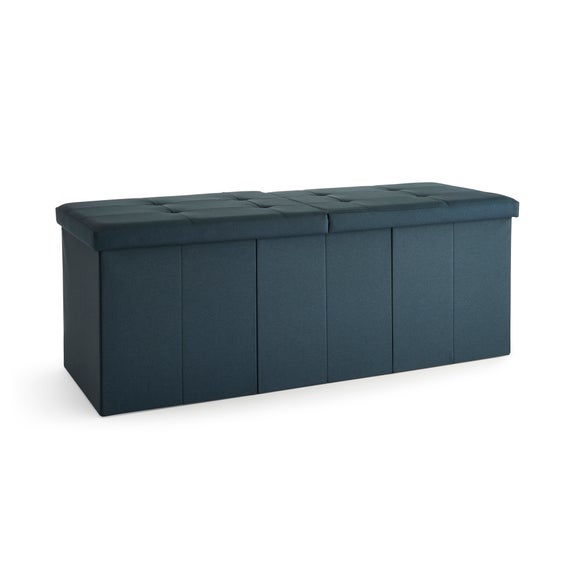 Carousel navigation image position 3 of 4