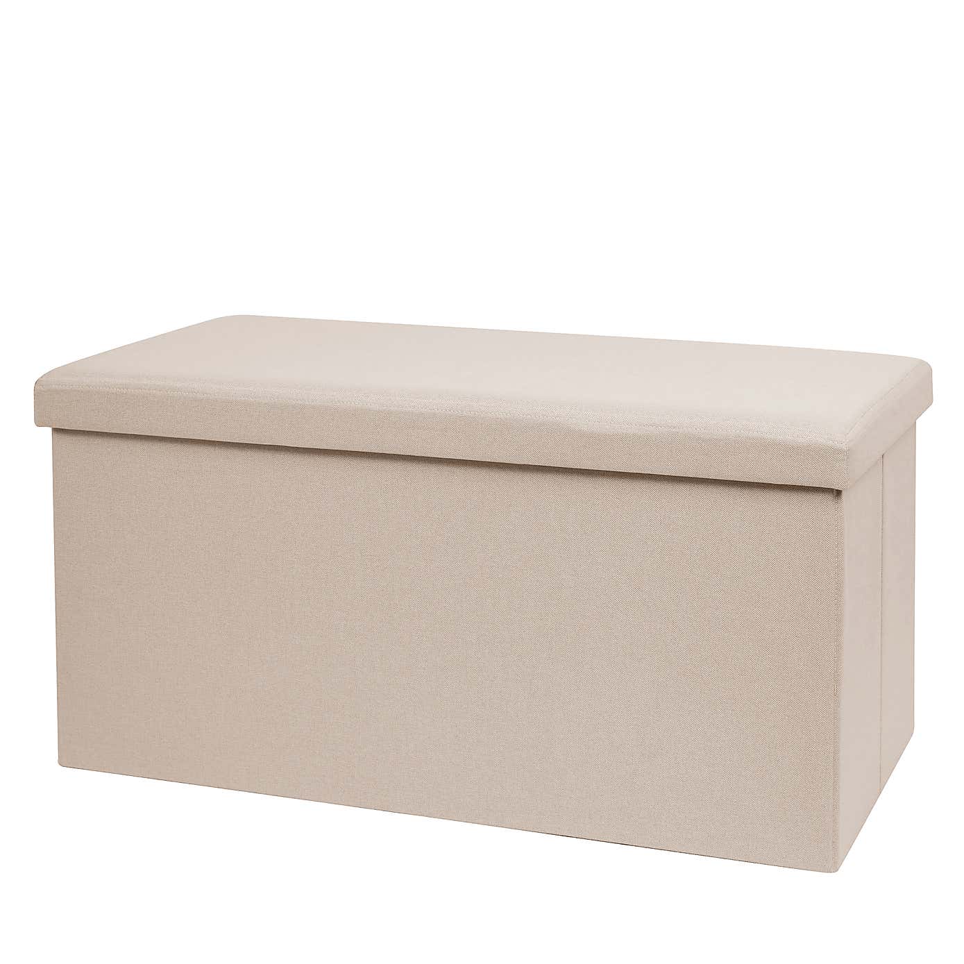 Carousel zoom image position 4 of 4