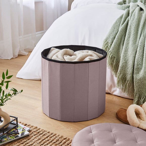 Carousel navigation image position 2 of 4