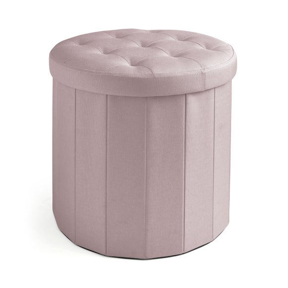 Carousel navigation image position 3 of 4