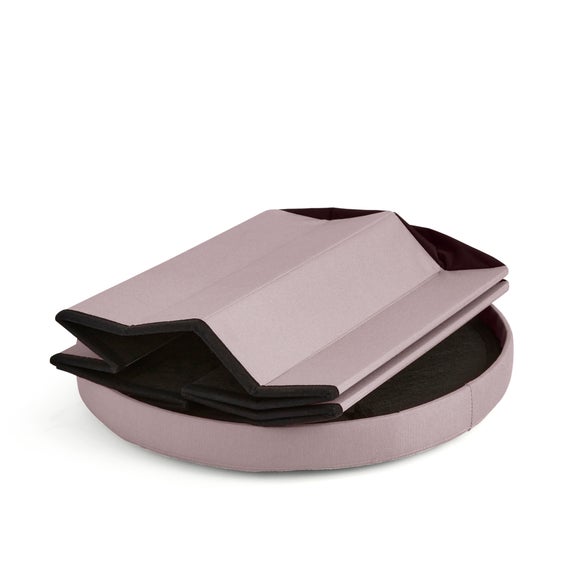 Carousel navigation image position 4 of 4