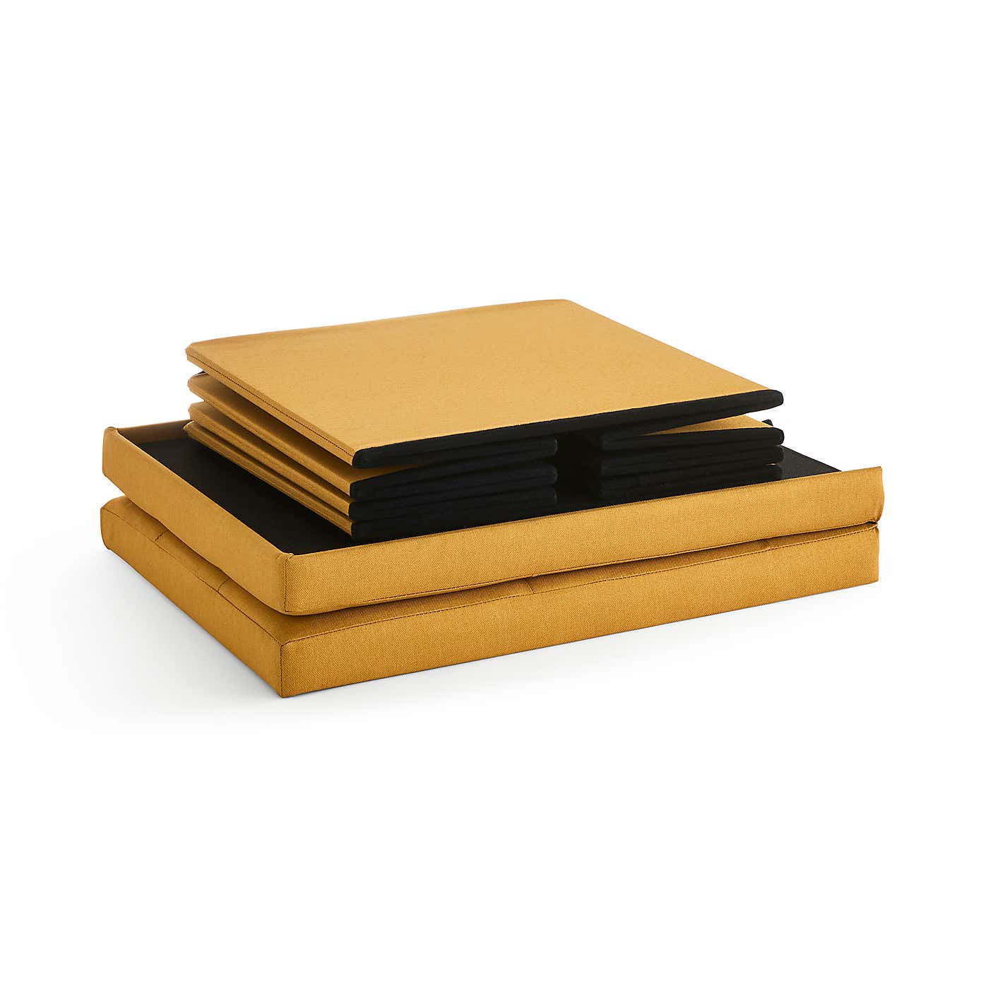 Carousel zoom image position 3 of 4