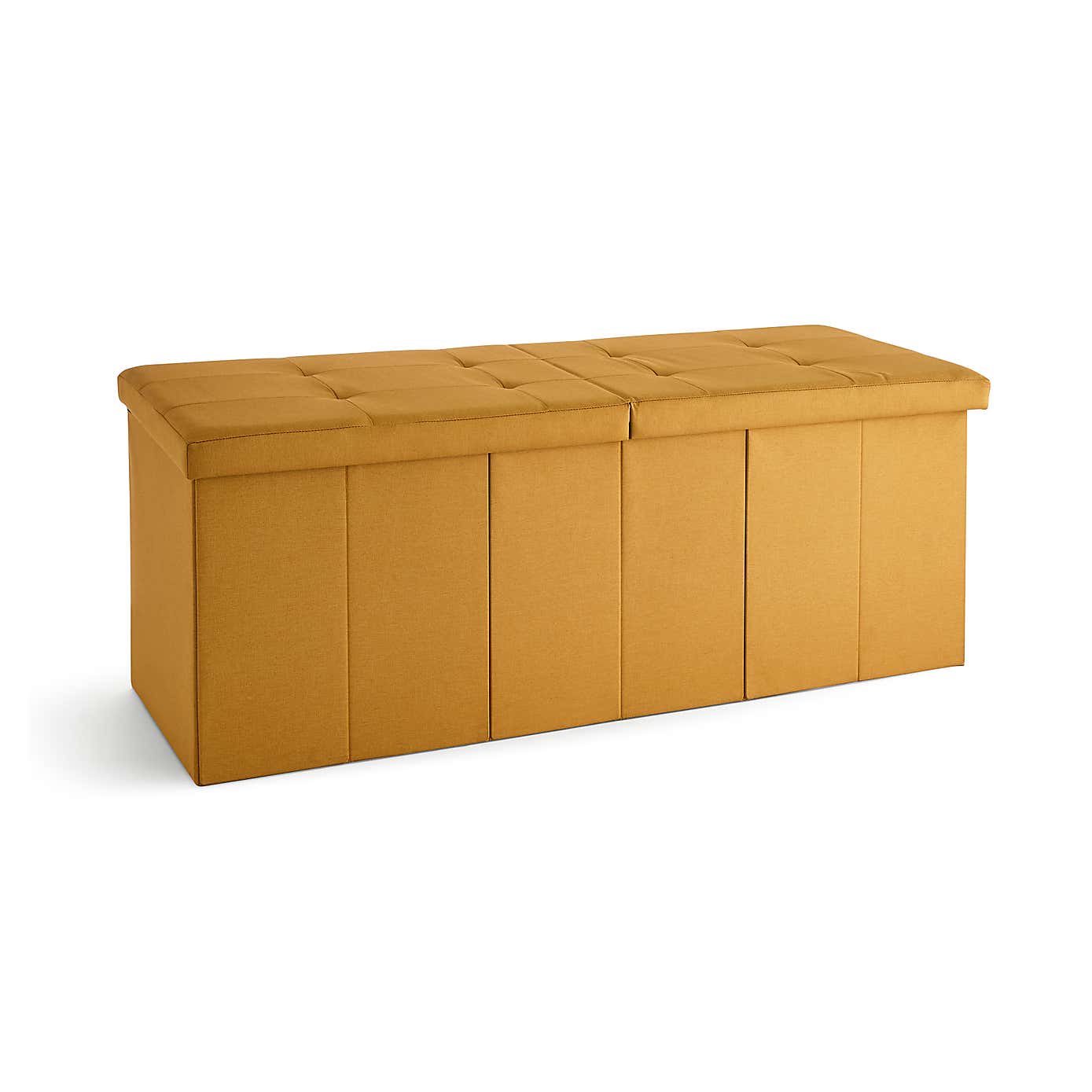 Carousel zoom image position 4 of 4