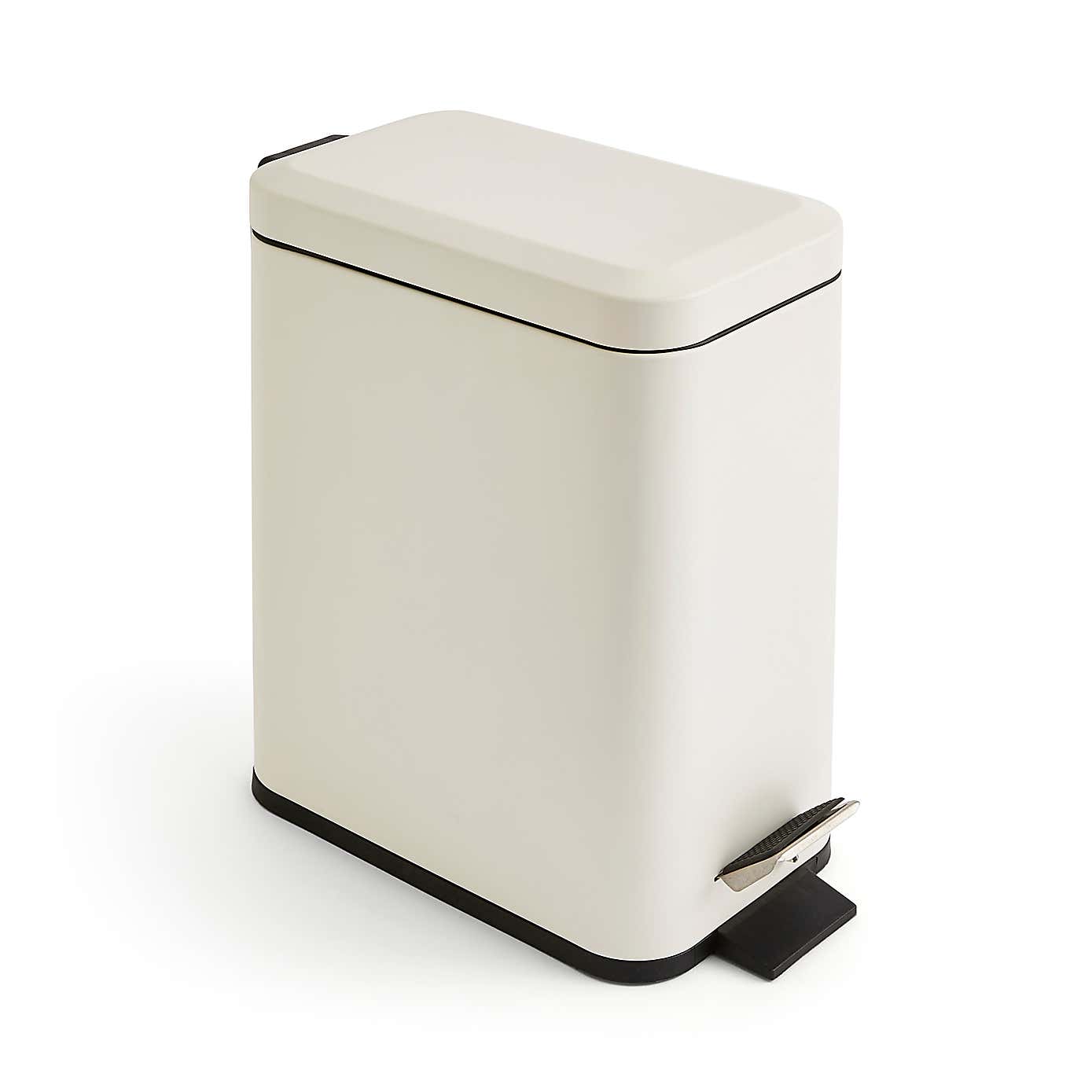 Carousel zoom image position 3 of 3