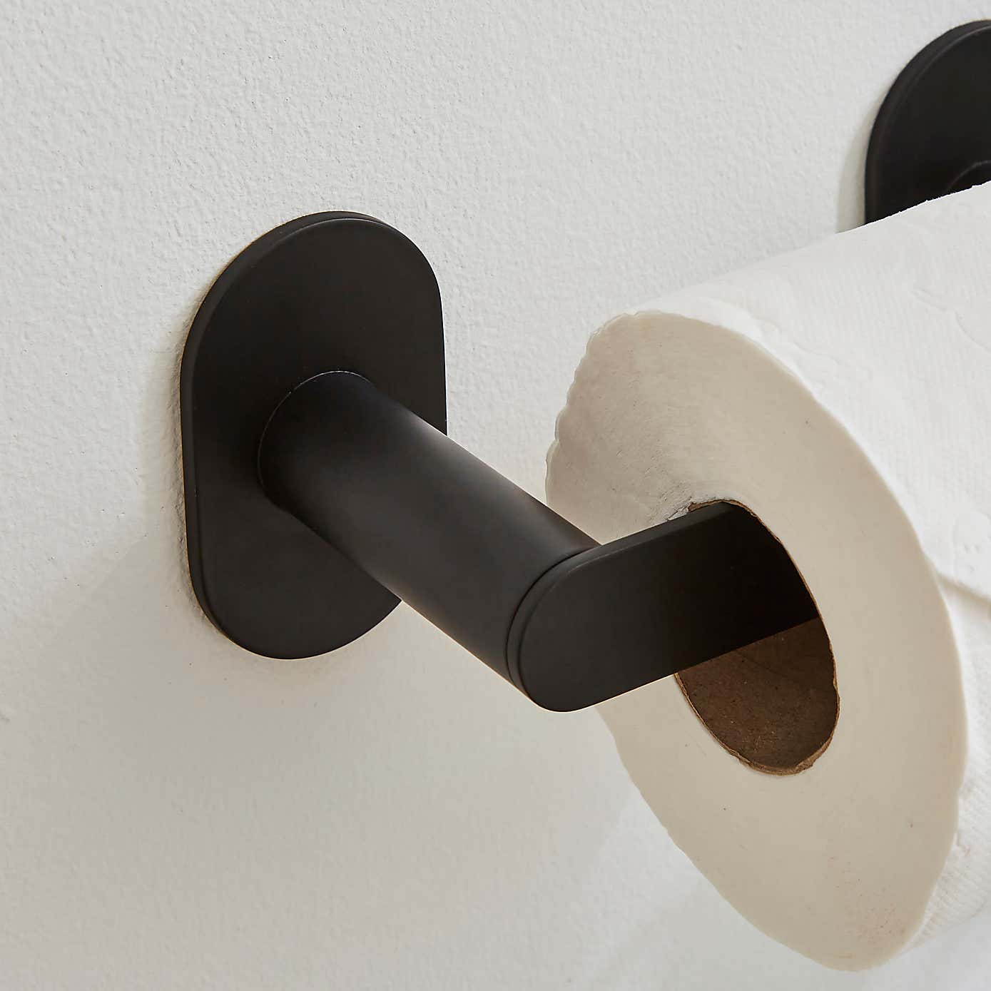 Carousel zoom image position 2 of 3