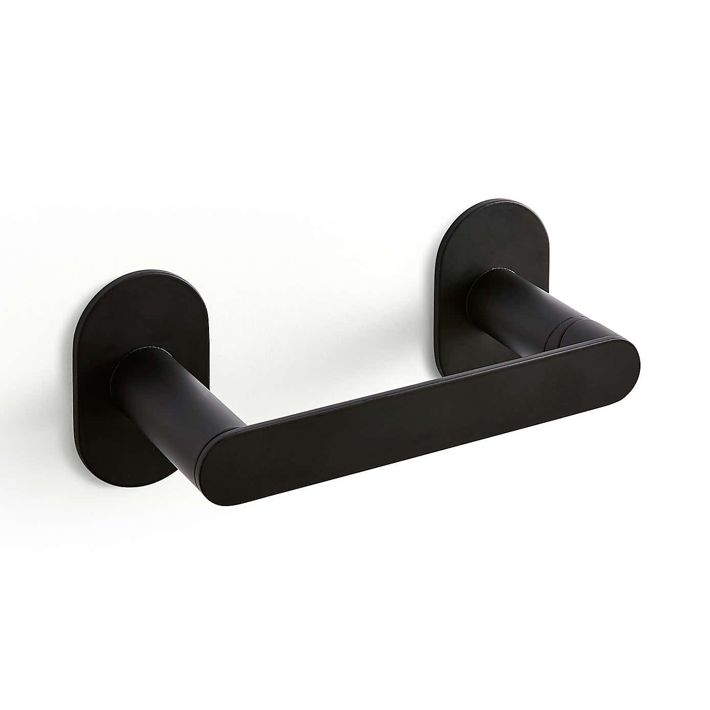 Carousel zoom image position 3 of 3