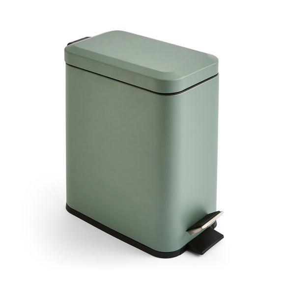 Carousel navigation image position 3 of 3