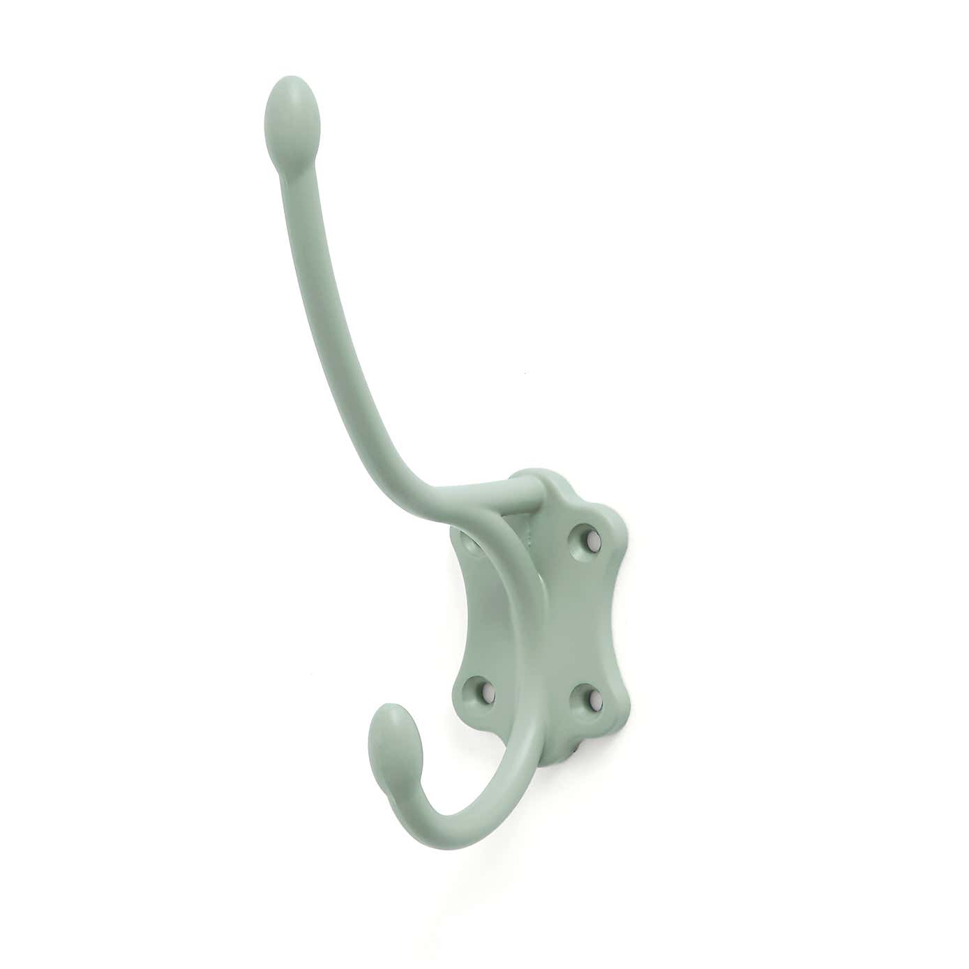 Carousel zoom image position 3 of 3