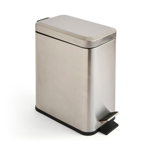 Carousel navigation image position 3 of 3