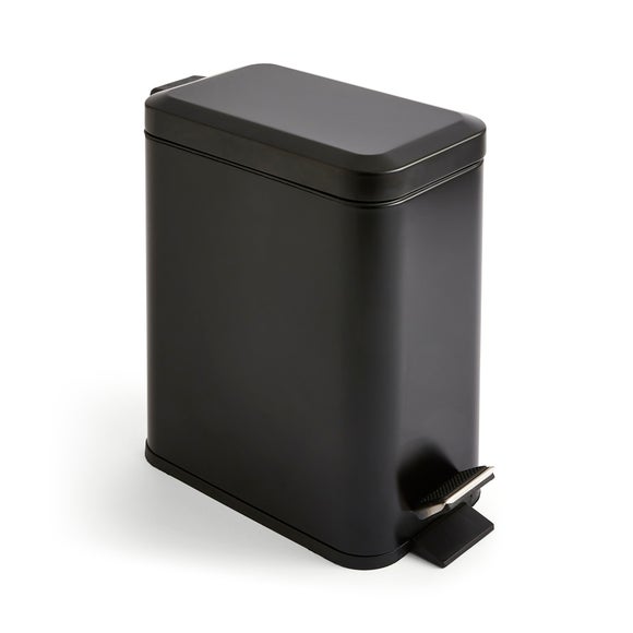 Carousel navigation image position 3 of 3