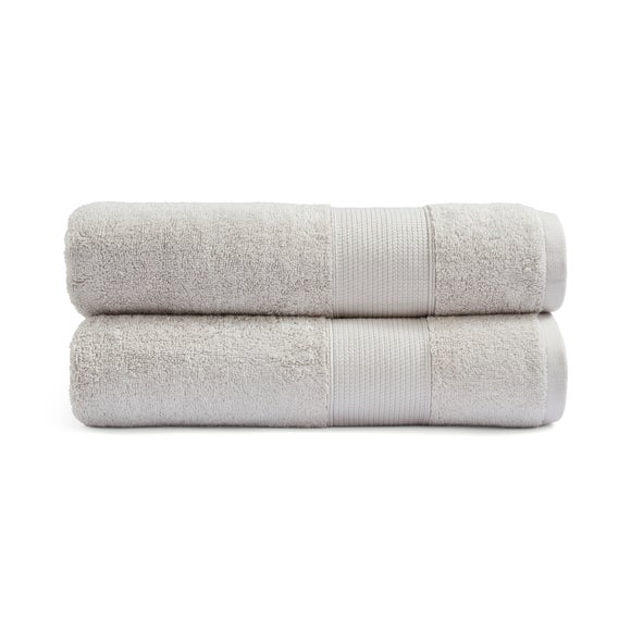 Carousel navigation image position 3 of 3