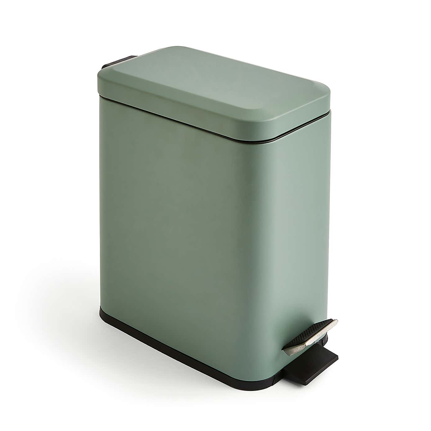 Carousel zoom image position 3 of 3