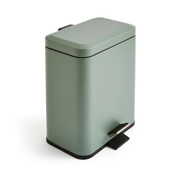 Carousel navigation image position 3 of 3