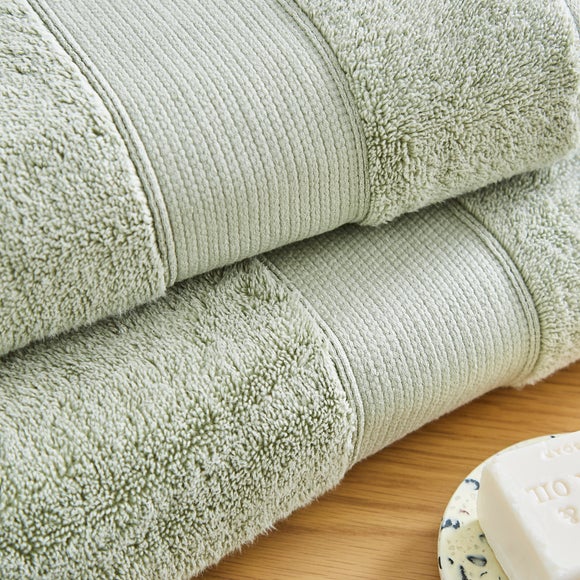 Carousel navigation image position 2 of 3