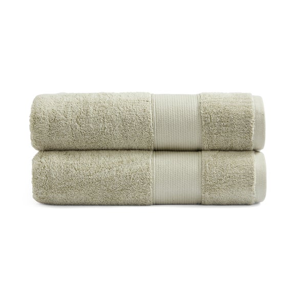 Carousel navigation image position 3 of 3