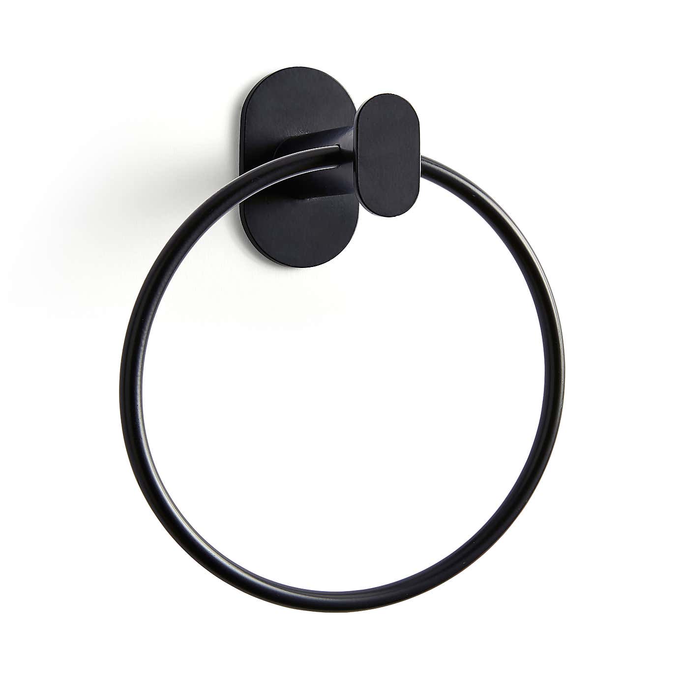 Carousel zoom image position 3 of 3