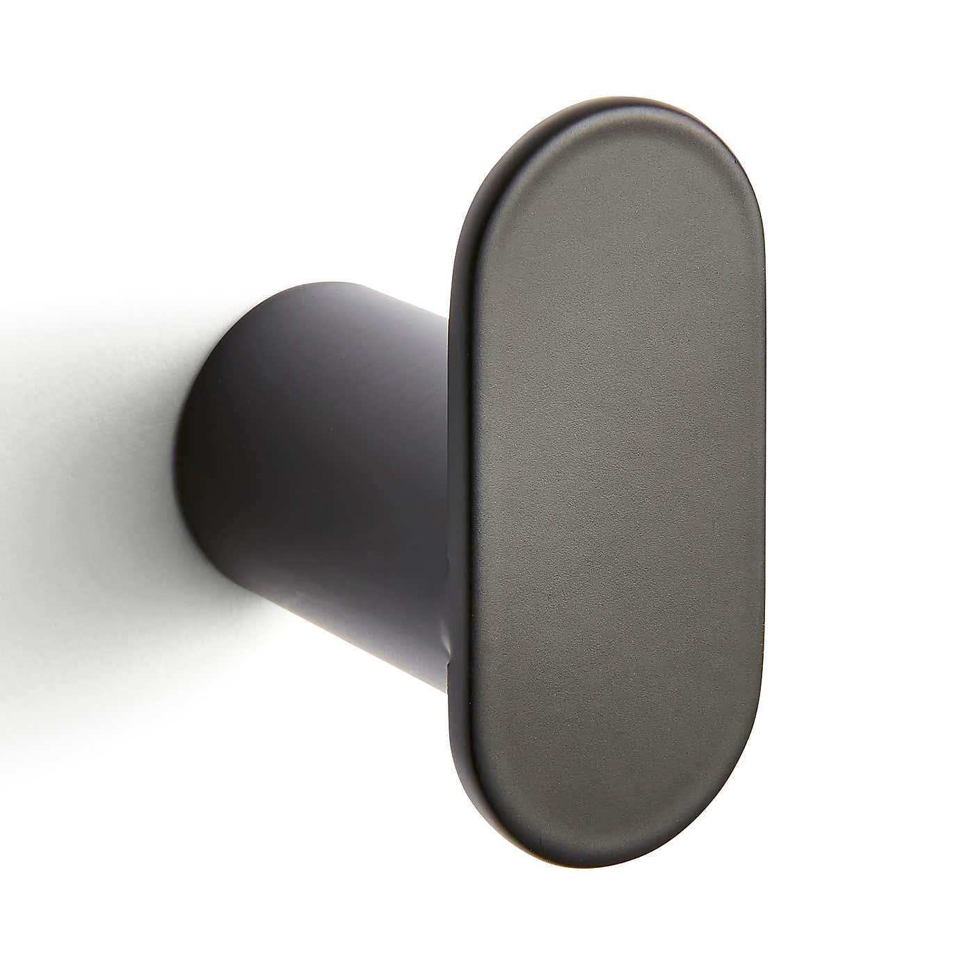 Carousel zoom image position 3 of 3