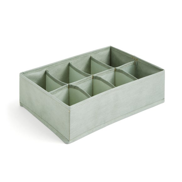 Carousel navigation image position 2 of 2