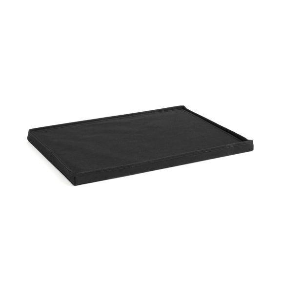 Carousel navigation image position 4 of 4