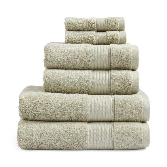 Carousel navigation image position 3 of 3