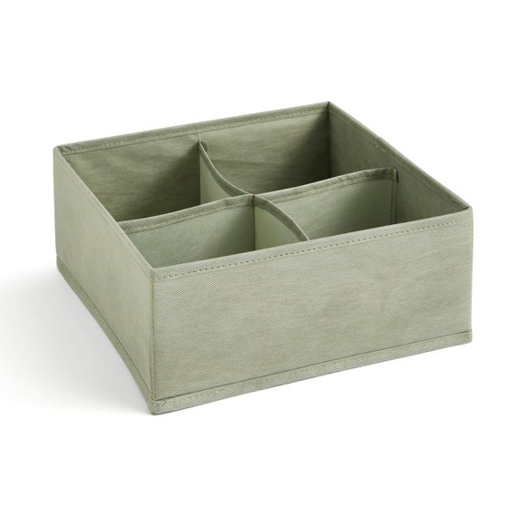 Carousel navigation image position 2 of 2