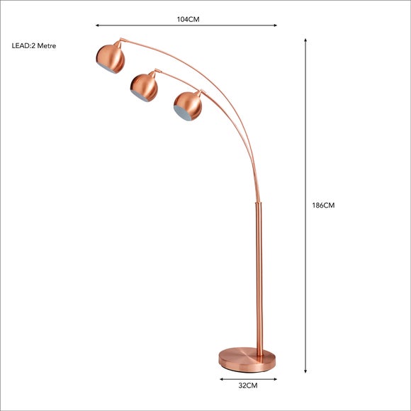 Carousel navigation image position 5 of 6