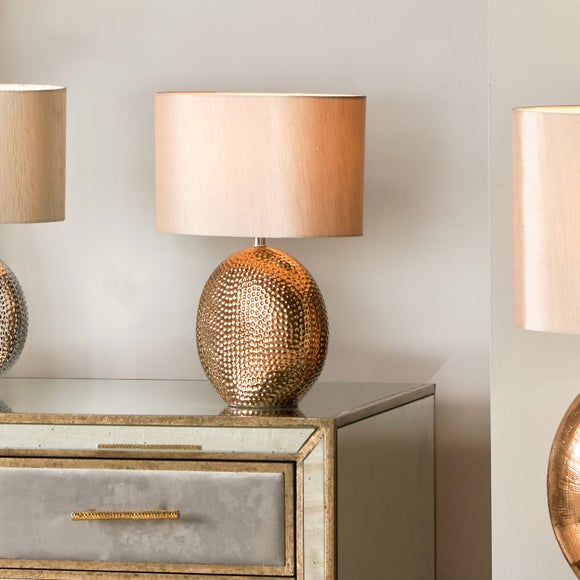 Click to view product details and reviews for Return Mabel Table Lamp.