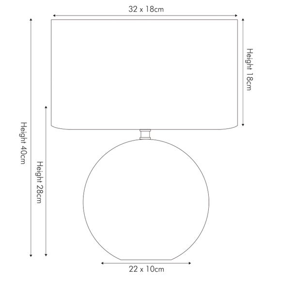 Carousel navigation image position 4 of 4