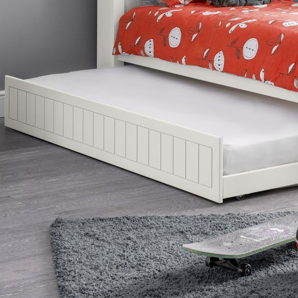 Return - Maine Underbed Children's Trundle