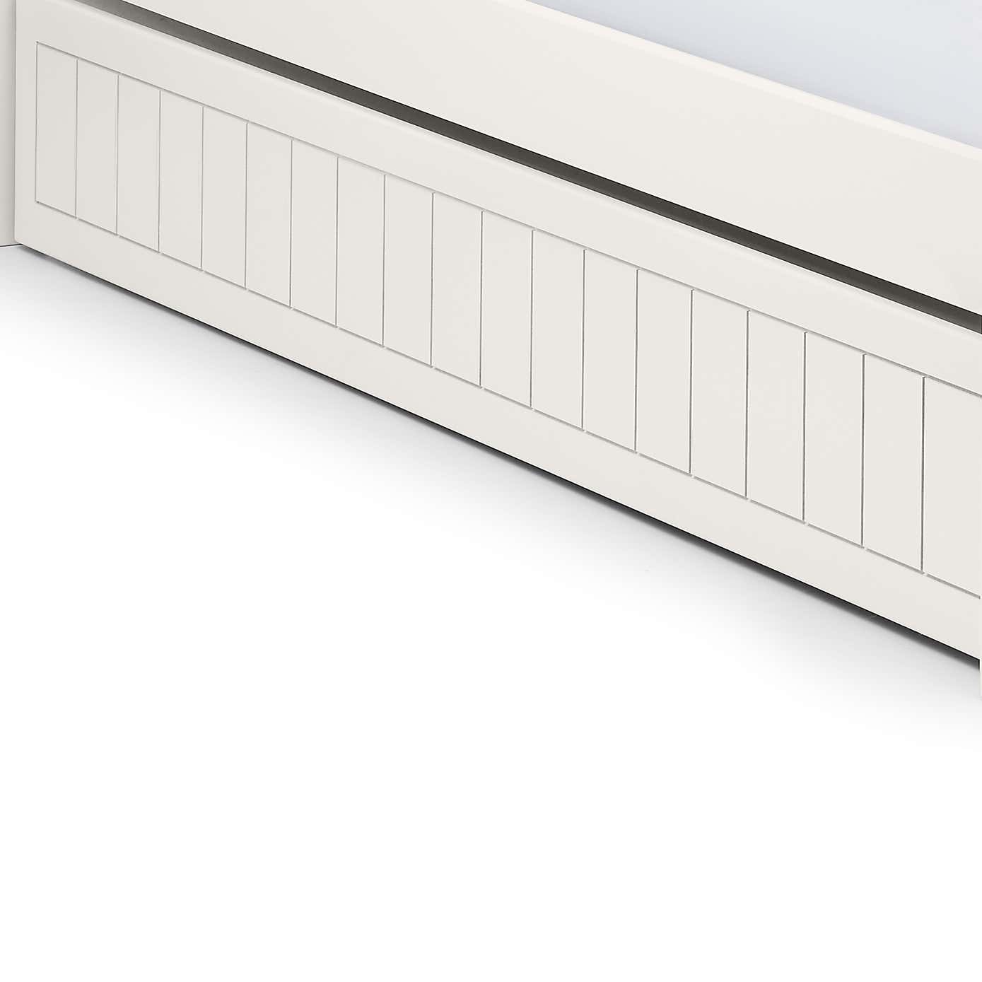 Carousel zoom image position 4 of 4