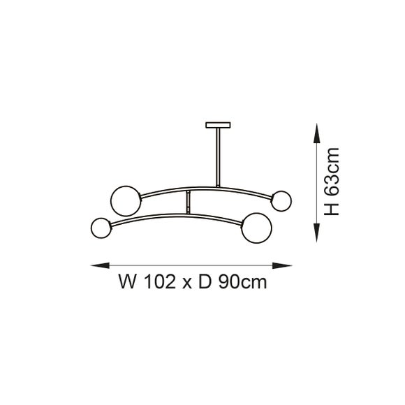 Carousel navigation image position 8 of 9