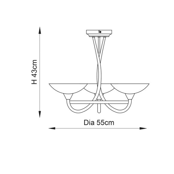 Carousel navigation image position 5 of 5