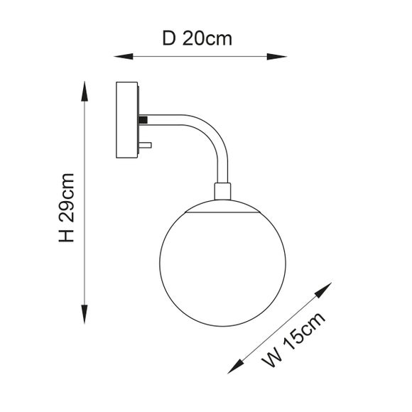 Carousel navigation image position 4 of 5