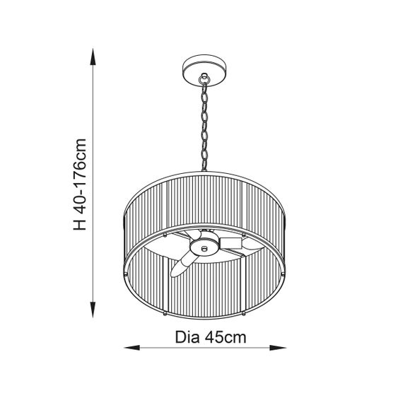 Carousel navigation image position 5 of 5