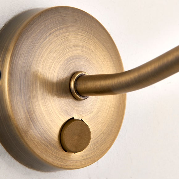 Carousel navigation image position 2 of 6