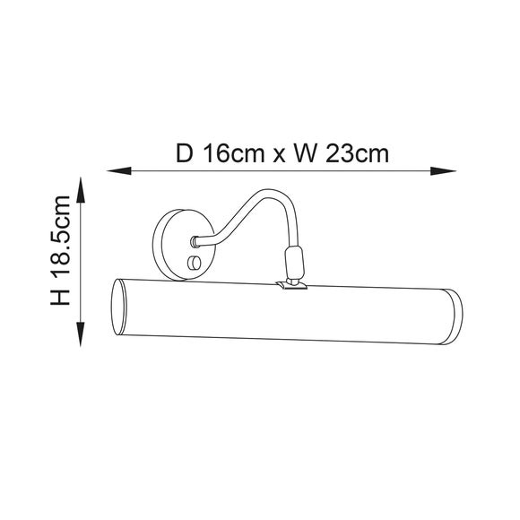 Carousel navigation image position 6 of 6
