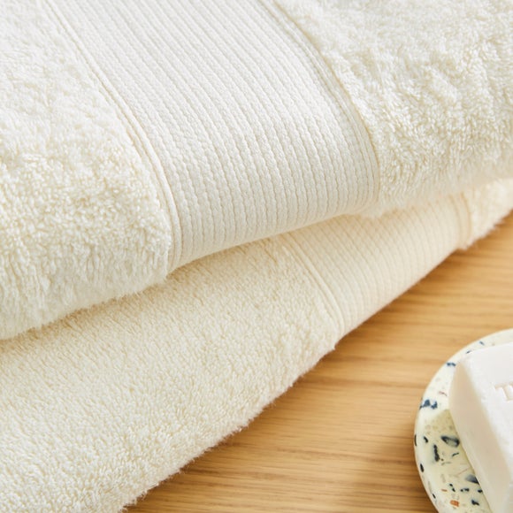 Carousel navigation image position 2 of 3