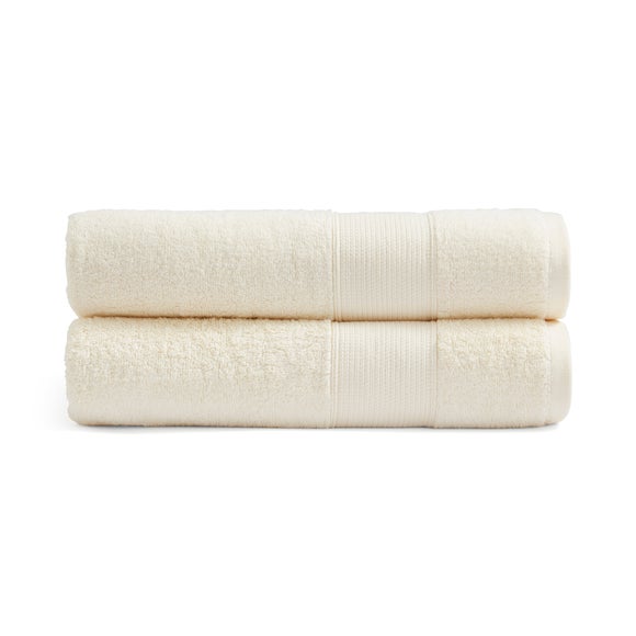 Carousel navigation image position 3 of 3