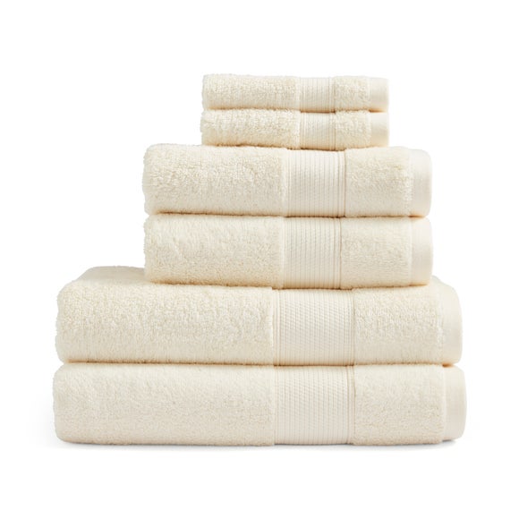 Carousel navigation image position 3 of 3