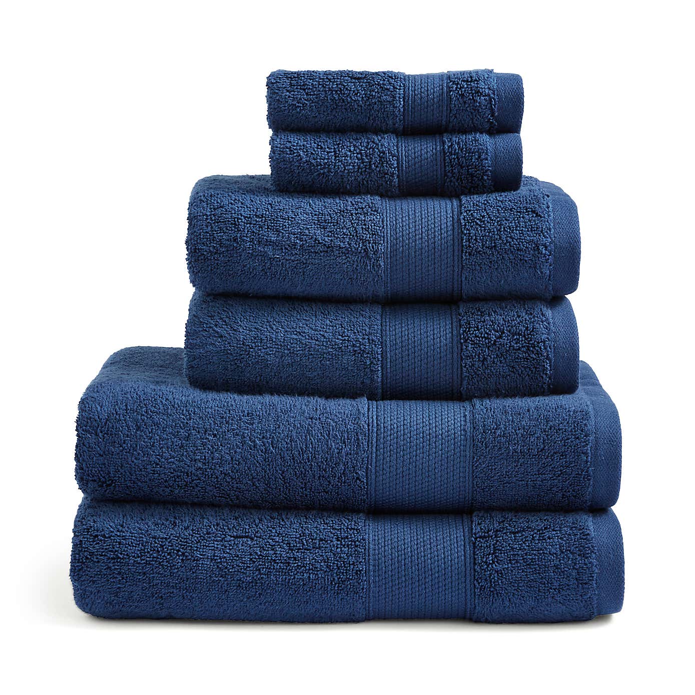 Carousel zoom image position 3 of 3