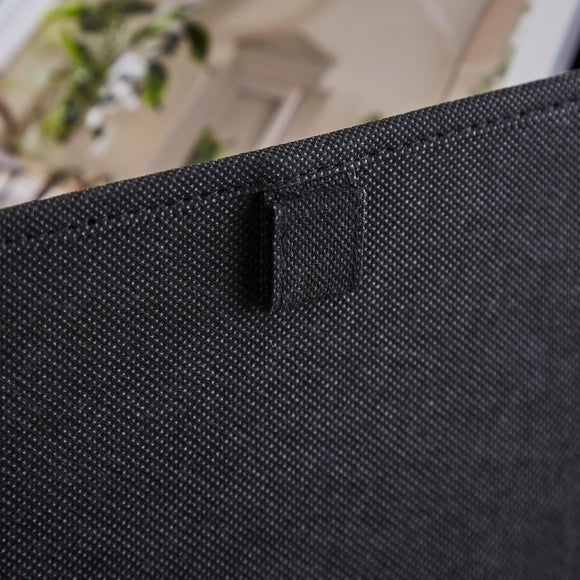 Carousel navigation image position 2 of 4