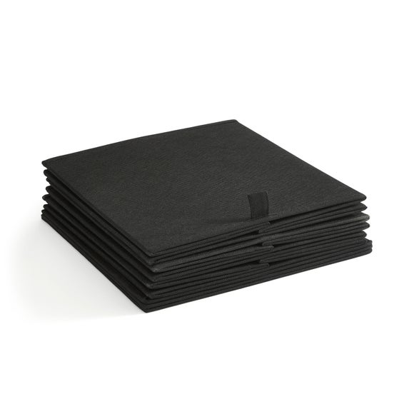 Carousel navigation image position 4 of 4